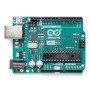 Arduino